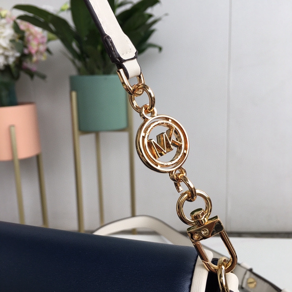 マイケルコースバッグコピー019-6